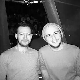 HAUTE MAQAM — KiKi Cihangir'de çalan DJ