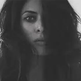 VILLETTE — KiKi'de çalan DJ