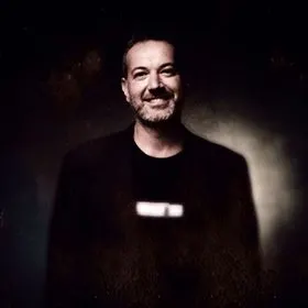 KEREM A — KiKi Cihangir'de çalan DJ