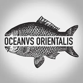 OCEANVS ORIENTALIS — KiKi Cihangir'de çalan DJ