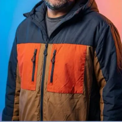 DJCELL — KiKi Cihangir'de çalan DJ