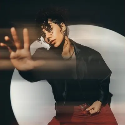 FATE — KiKi Cihangir'de çalan DJ