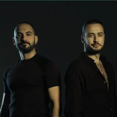 SET BADGERS — KiKi Cihangir'de çalan DJ