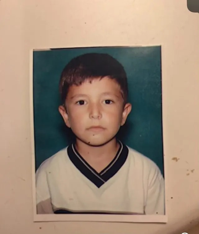 BARAN GURELI — KiKi Cihangir'de çalan DJ