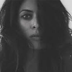 VILLETTE — KiKi'de çalan DJ