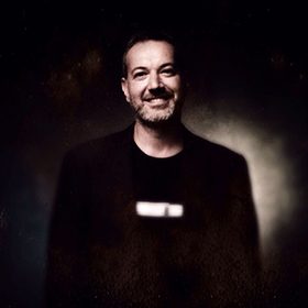 KEREM A — KiKi'de çalan DJ