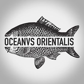 OCEANVS ORIENTALIS — KiKi'de çalan DJ